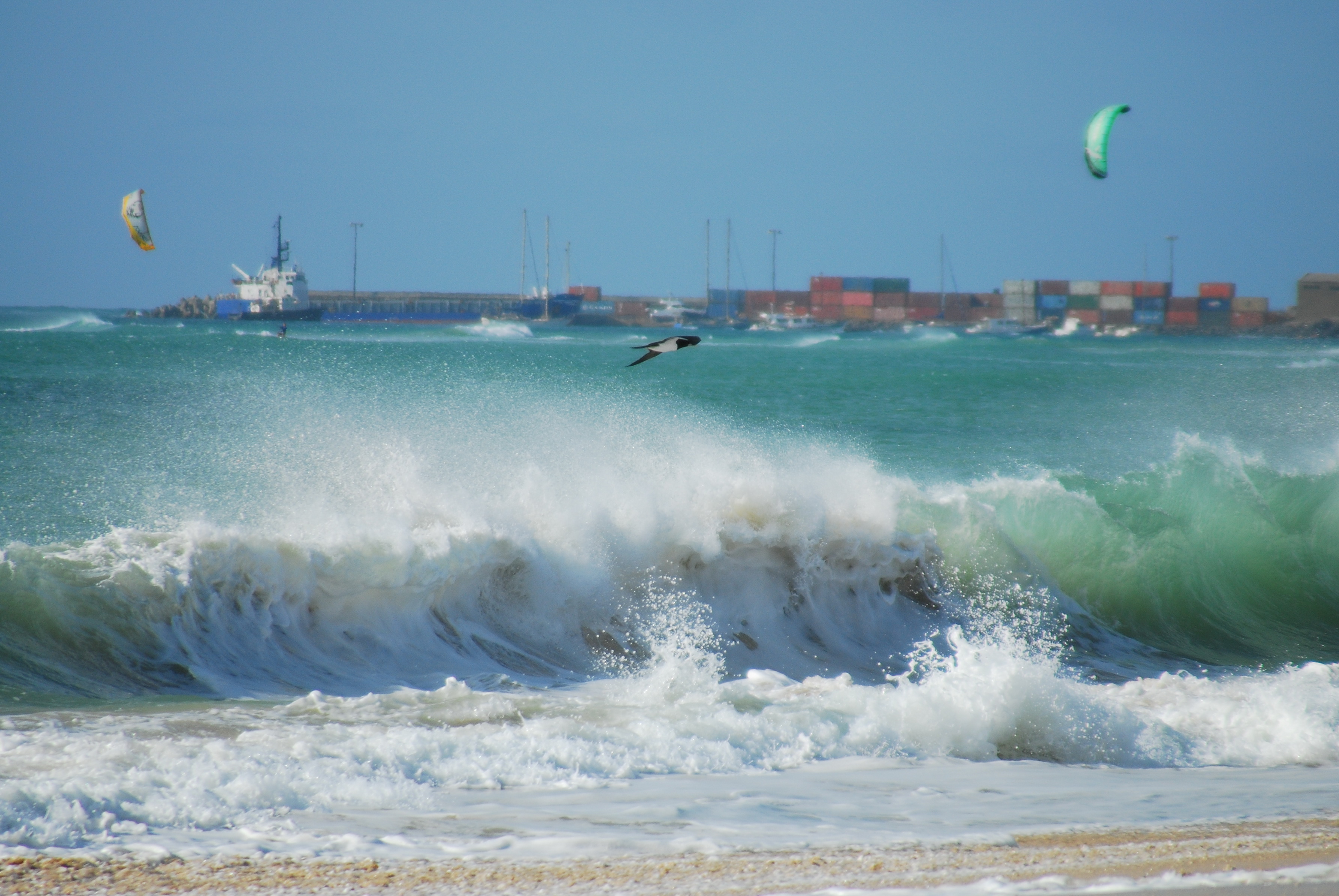 praia-de-chave