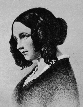 catherine-dickens-young