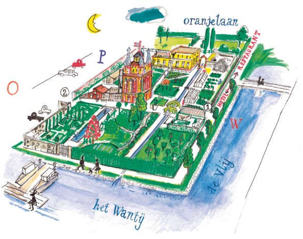 va-kamerfolder-plattegrond2015