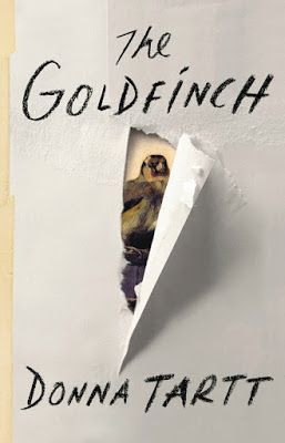 review-of-_the-goldfinch_-a-novel_-by-donna-tartt