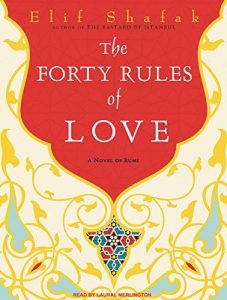 the-forty-rules-of-love_-a-novel-of-rumi