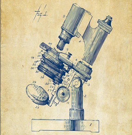 1899-microscope-patent-vintage-nikki-marie-smith