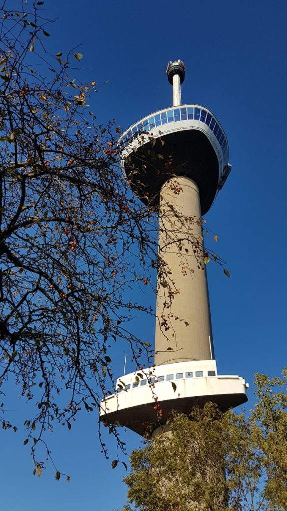 Euromast