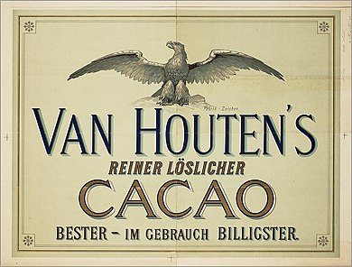 390px-van_houtens_reiner_loslicher_cacao