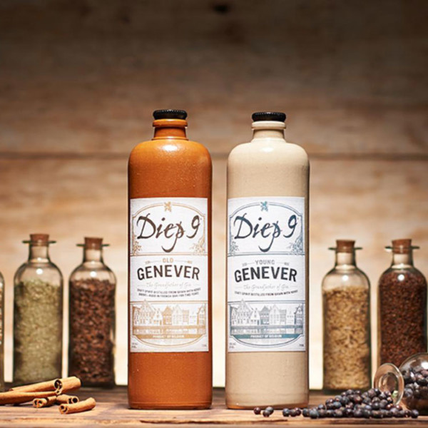 diep-9-belgian-genever-600x600