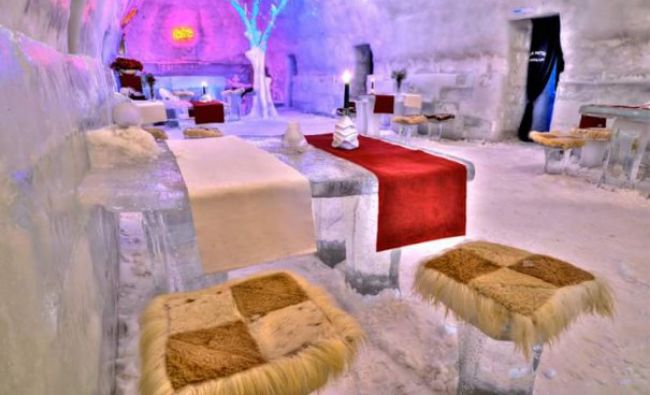 hotel-of-ice-balea-lac-01-465x215