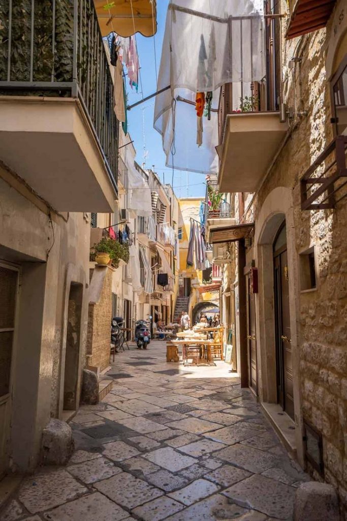 17-best-things-to-do-in-bari-italy