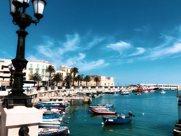 5-things-to-do-in-a-day-in-bari-italy-feetoutofbed