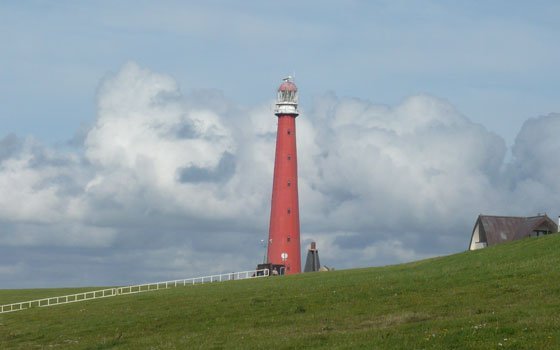 24546_fullimage_den-helder-astrid-lemmers_560x350