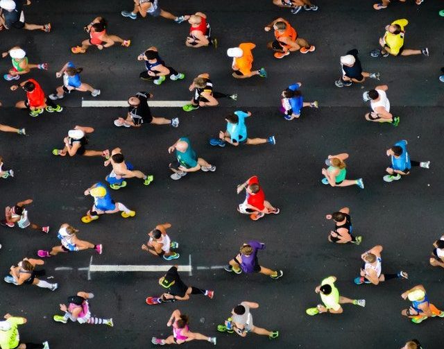 the-best-5k-races-in-every-state-in-america