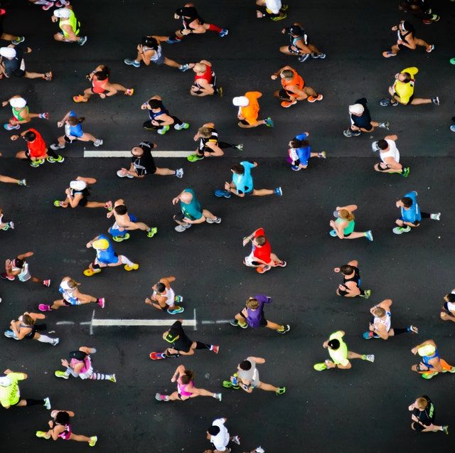 the-best-5k-races-in-every-state-in-america
