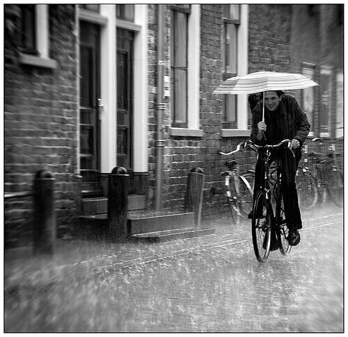 veel-regen-in-nederland_