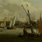 dutch-golden-age