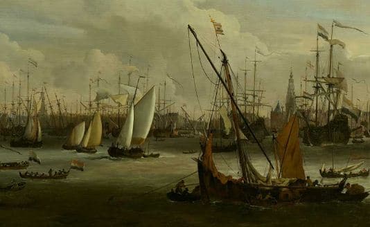 dutch-golden-age