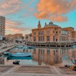 bari-italy
