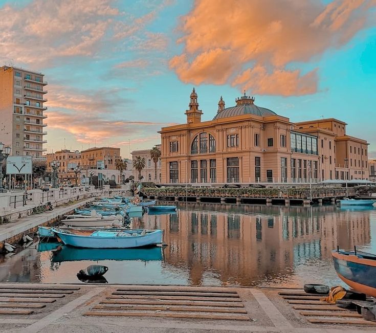 bari-italy